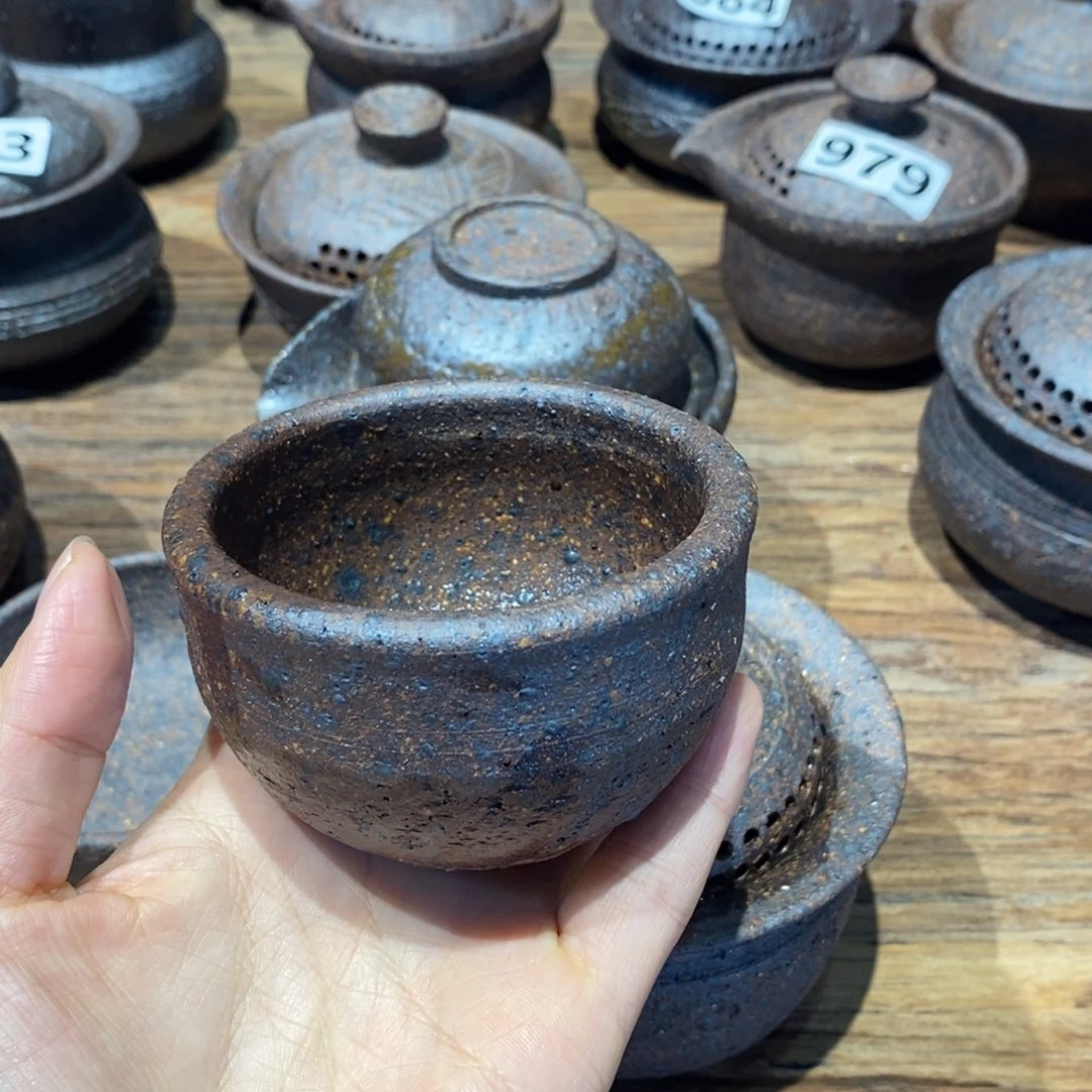 享***生瓷片喜欢就拍介意勿拍