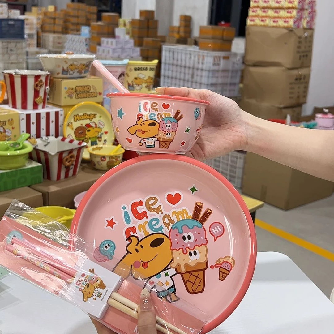 535412 陶瓷陶瓷陶瓷