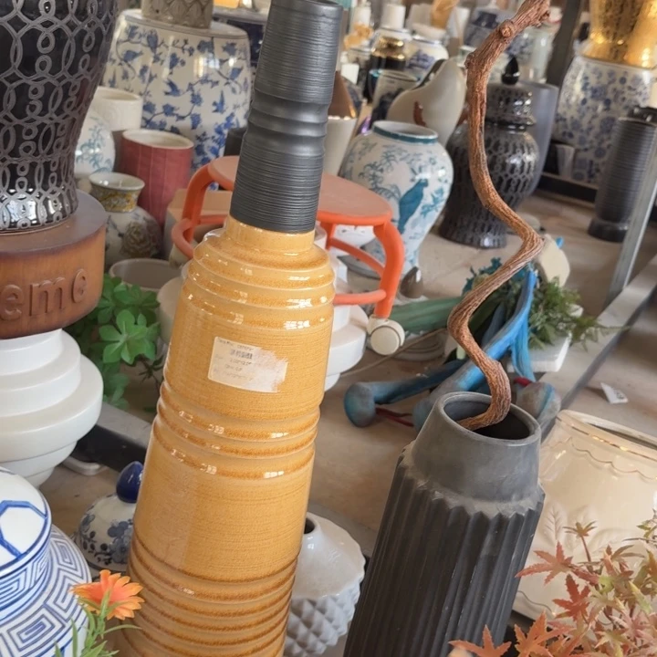 微瑕陶瓷青花瓷器值得购买