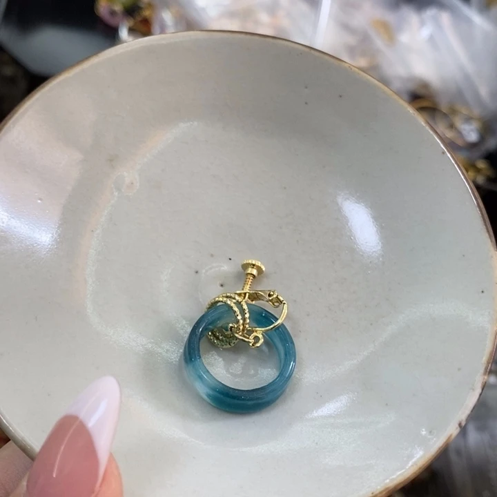 瓷片哦哦哦哦哦哦哦哦哦哦哦