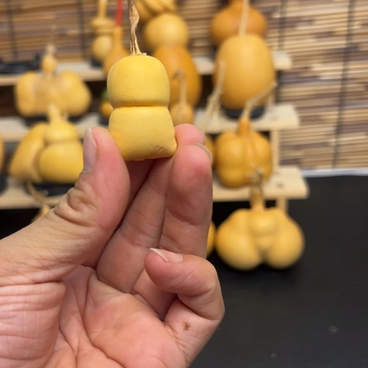 哞*155558888889999888