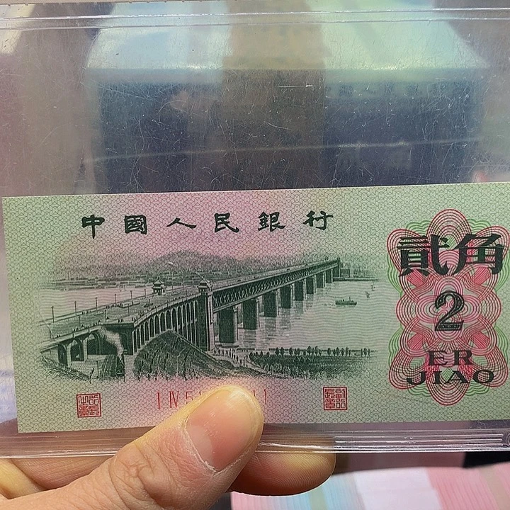 整**怪大桥一张t t t t t t t t y y y