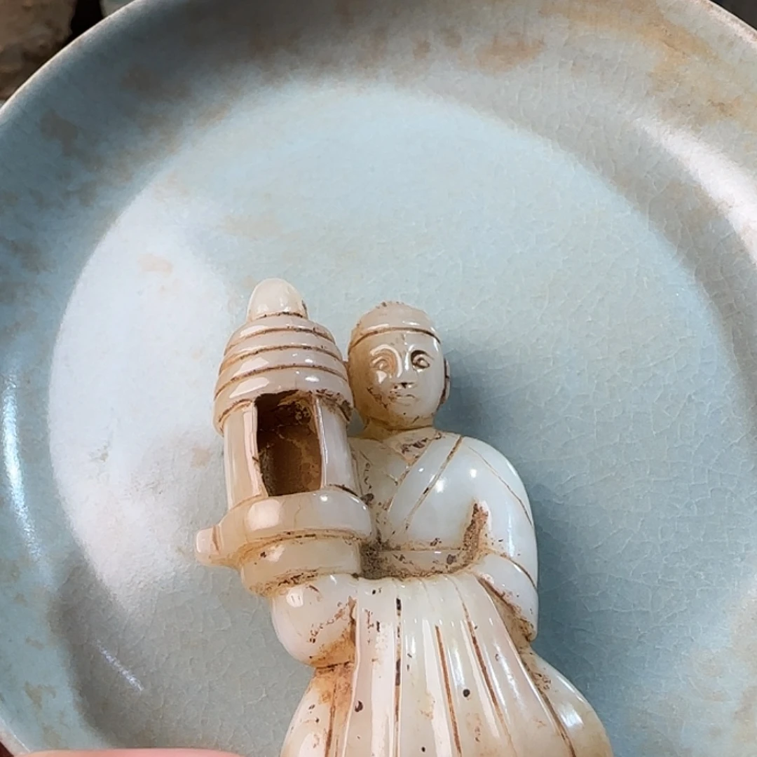 瓷片瓷器瓷器瓷器瓷器