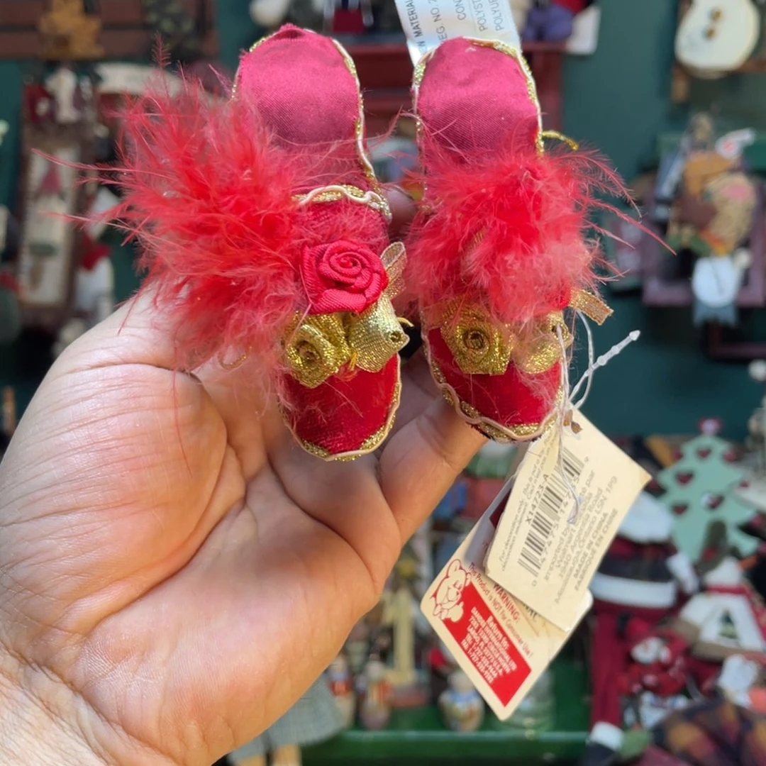 铁木头树脂铁艺布艺老货微瑕