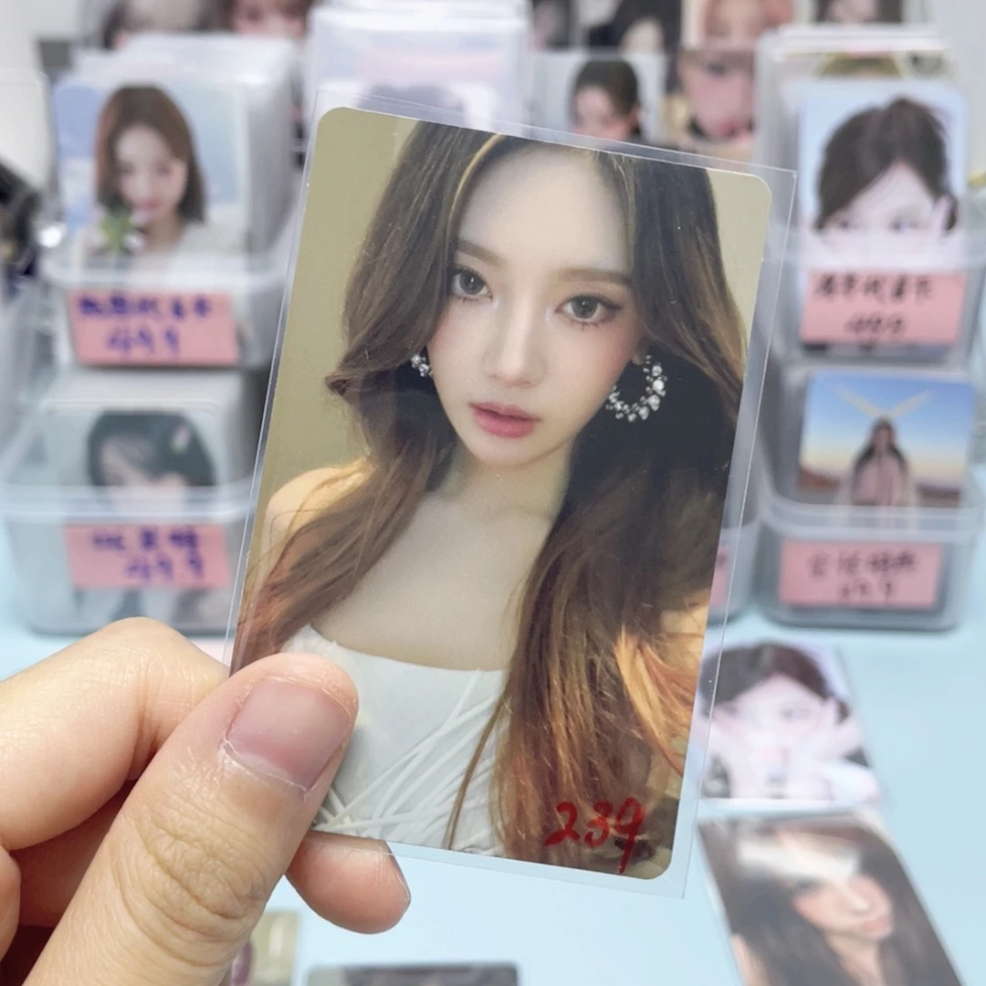 宁宁日本塔店特典