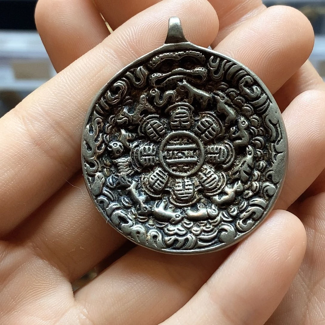 啊啊啊啊啊啊啊啊啊啊啊