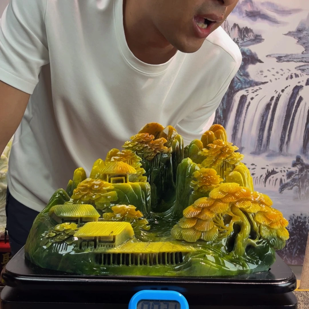 文***丽玉居家摆件1111111111