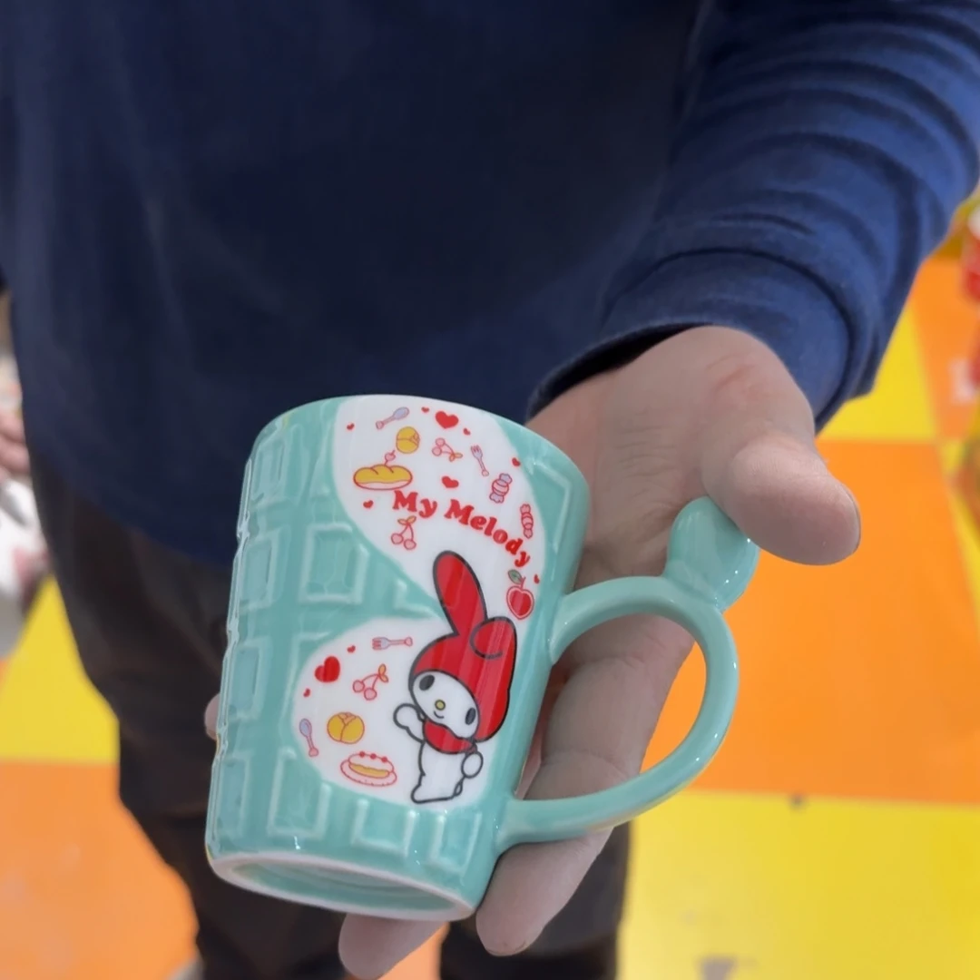 碟仓库直播瑕疵处理