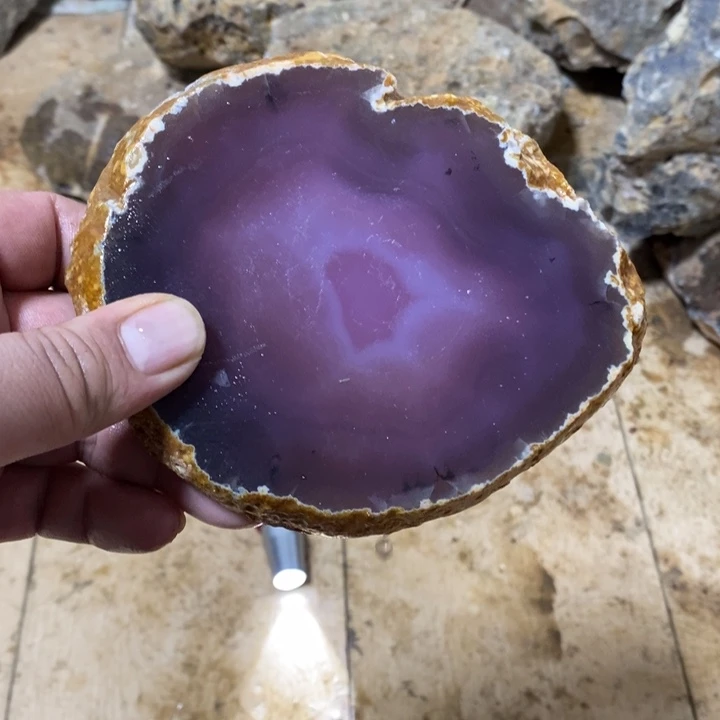 大***十定制玛瑙玛瑙手镯