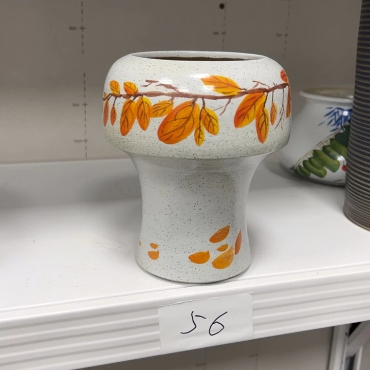 景德镇陶瓷手工制作