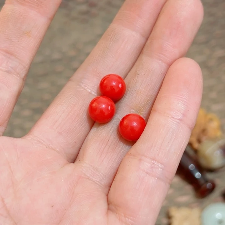 且****首我也很喜欢这个风格呀