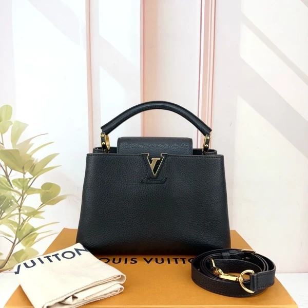 包包/路易威登/99新/250119QR0025