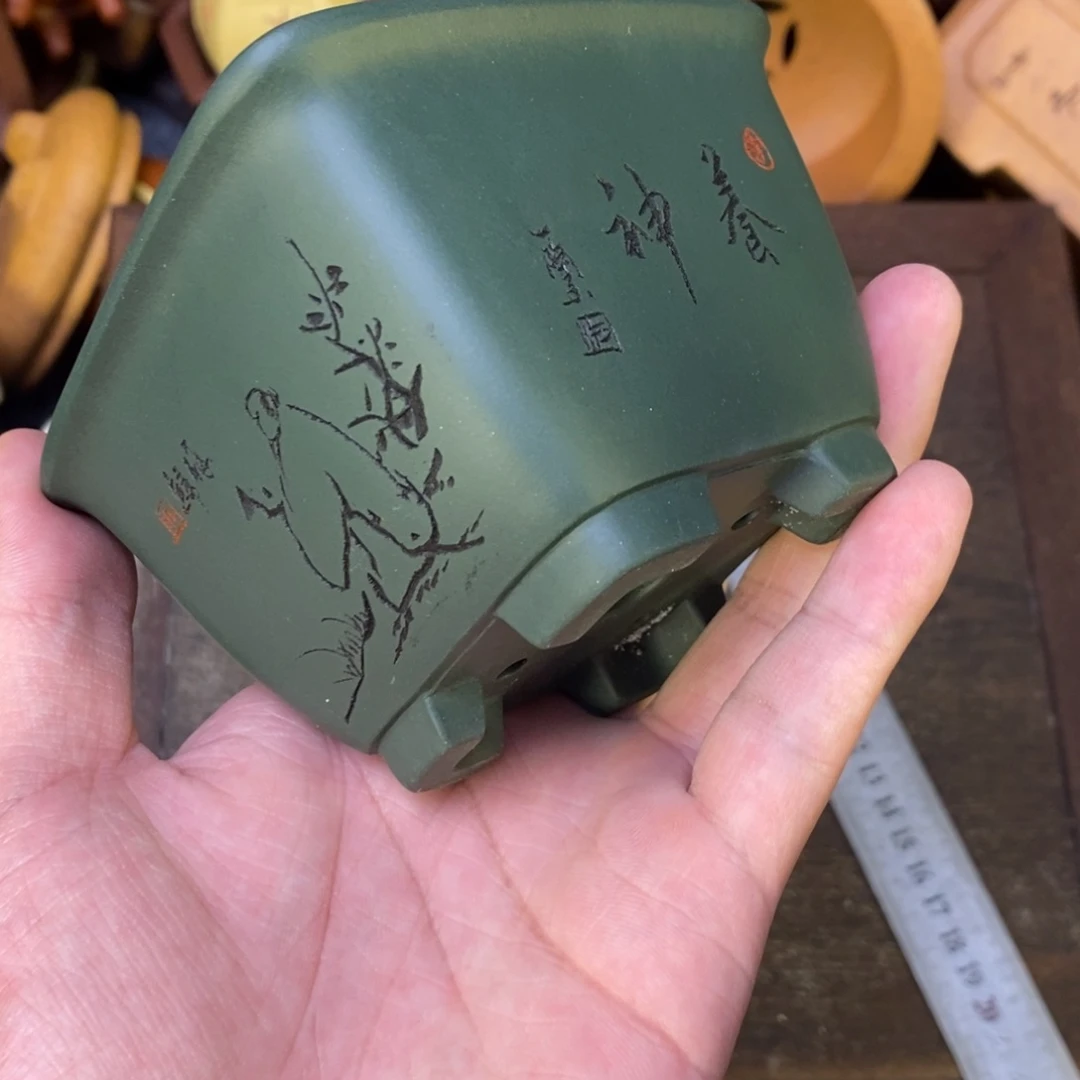 超***杰泥塑vvvvvvvvvvvvvv瑕疵
