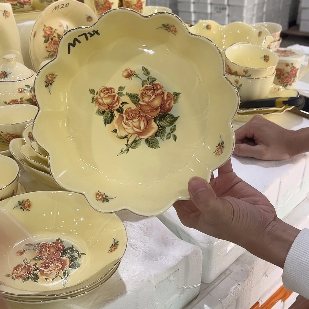 星博汇陶瓷有限公司74