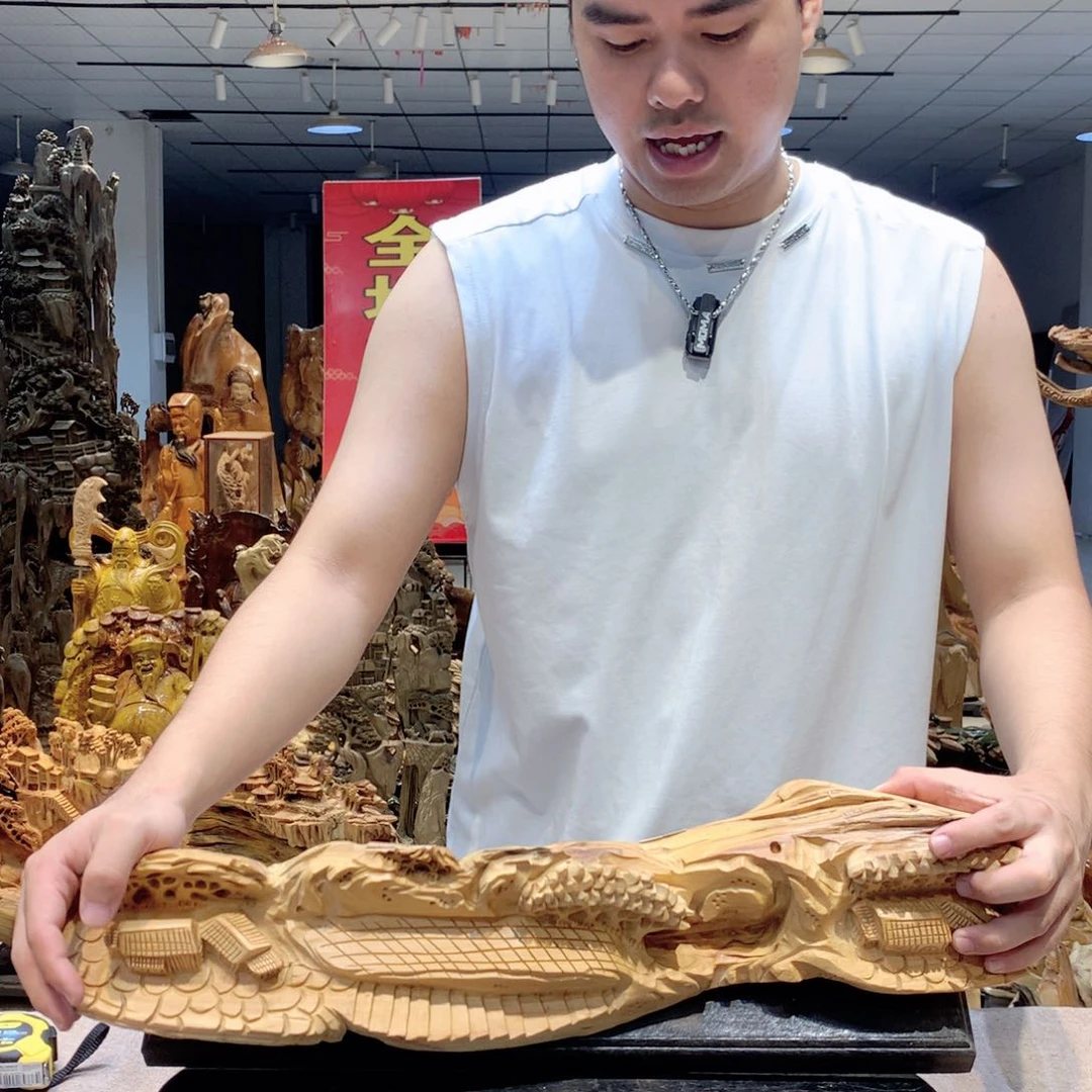 木工艺品摆件全场不包邮