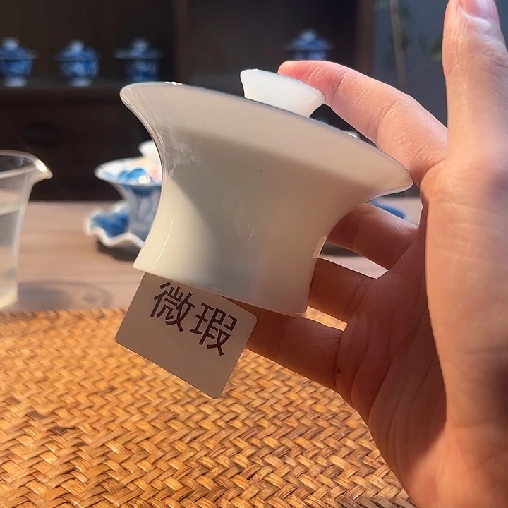 三钰堂茶器闪购链接