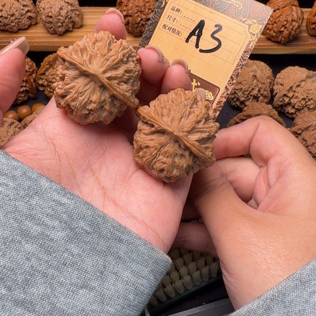 核桃a003苹果园边肚同尺3.9