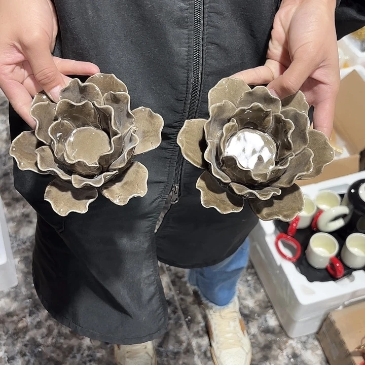 瓷片样品样品 样品样品