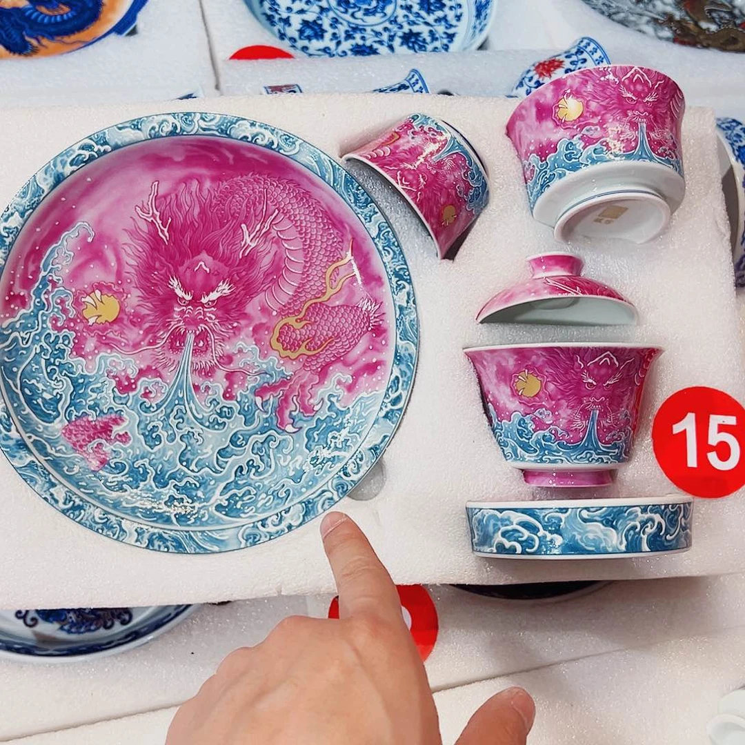 ?的亟待解决的亟待解决顶焦度计的亟待解决的