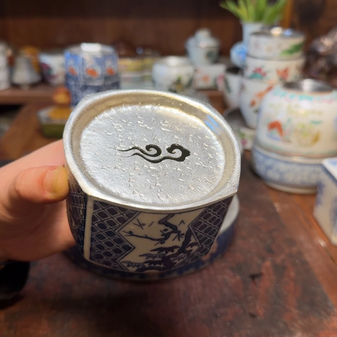 原创设计制作原创设计制作