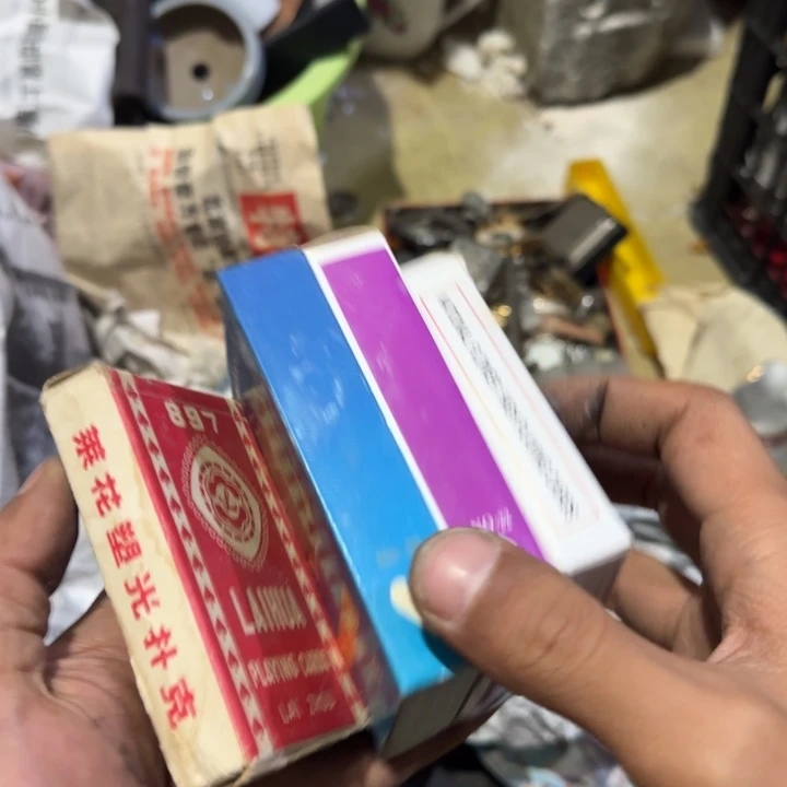 手柄款水晶玻璃老****。