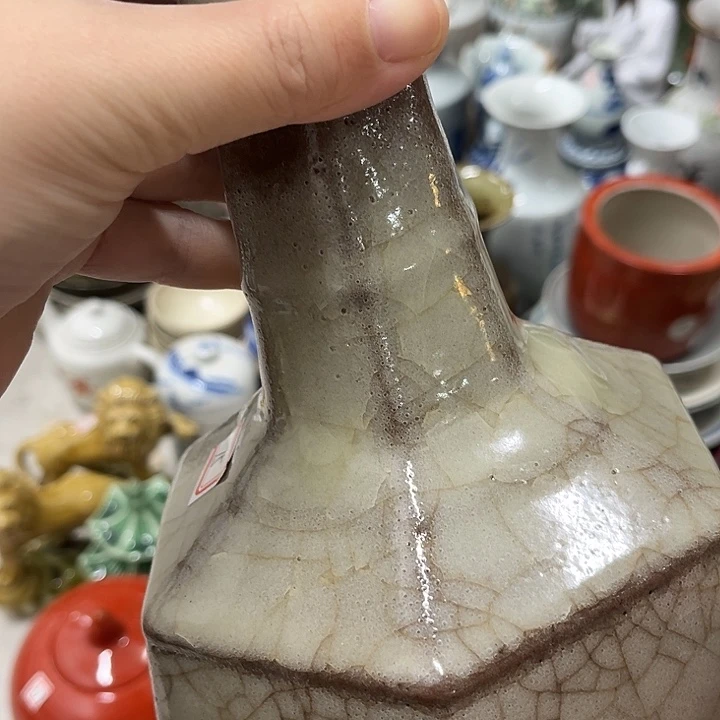 好货靓货漂亮好货