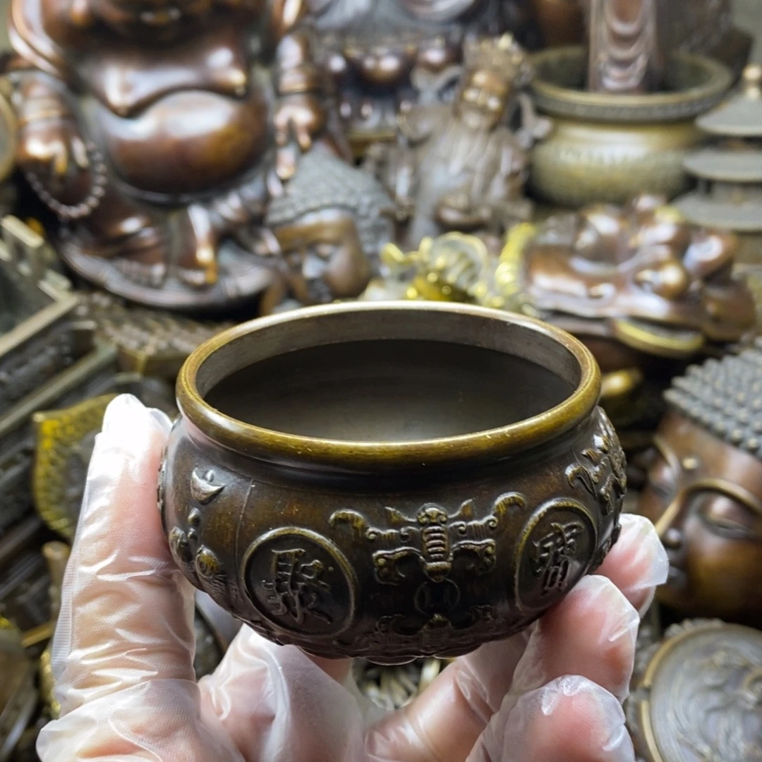 铜器铜器铜器铜器