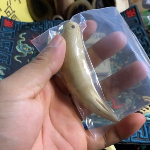 大哥专拍链接一号