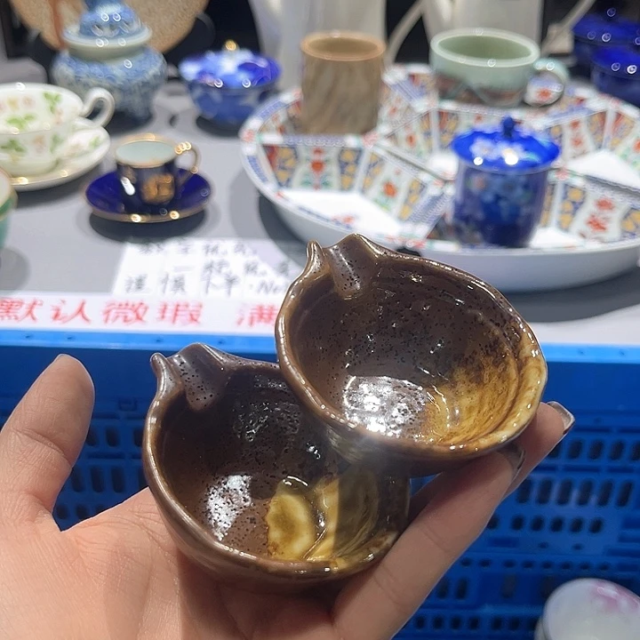 紫砂默认微瑕，满二十包邮！！