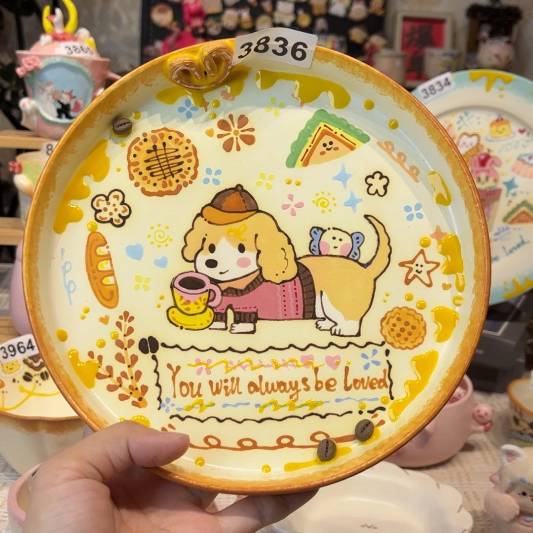Y***Y瓷片3836哈哈哈哈哈哈哈哈哈哈