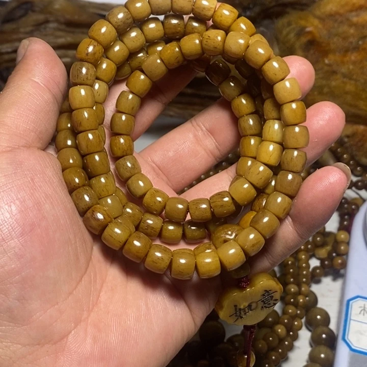 树脂制品润****杰3333333333