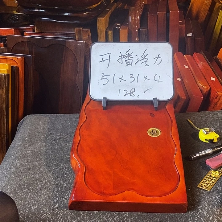 花梨木类特价花梨花梨