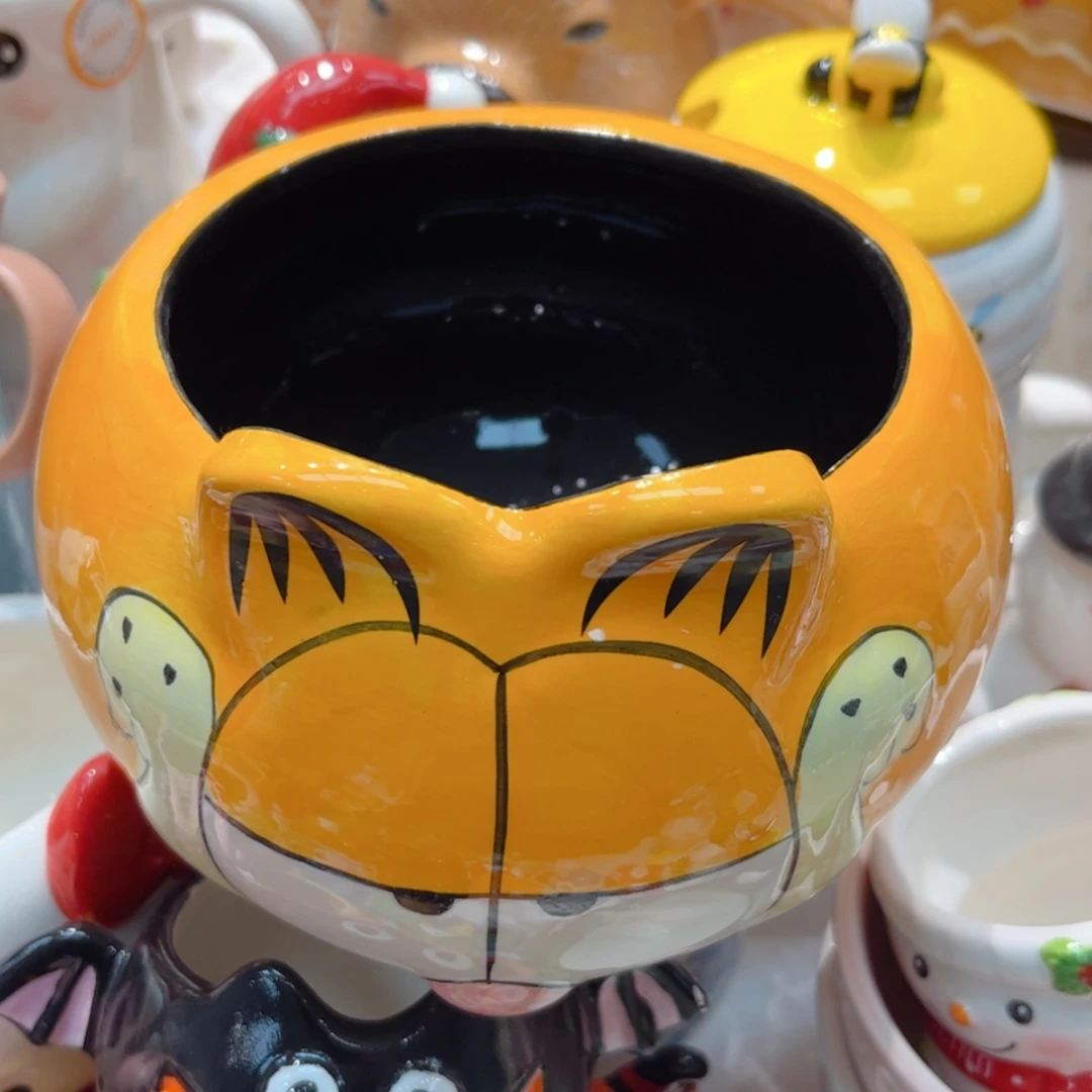 【闪购商品】盘陶瓷陶瓷陶瓷陶瓷