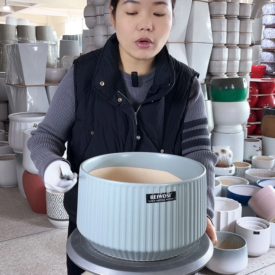 陶瓷口径25-15。。。