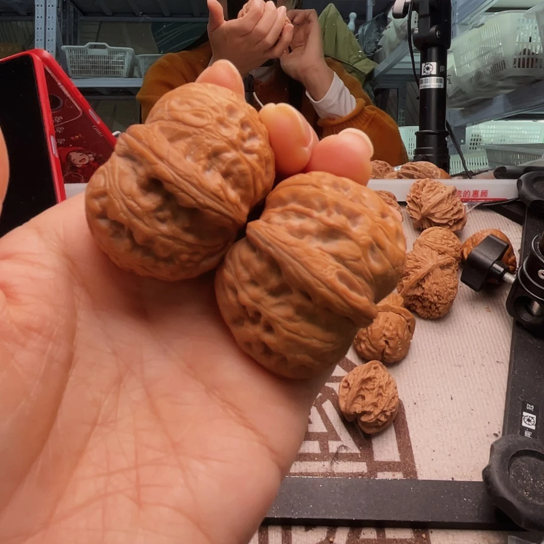 错**空43元宝小虚尖儿小时