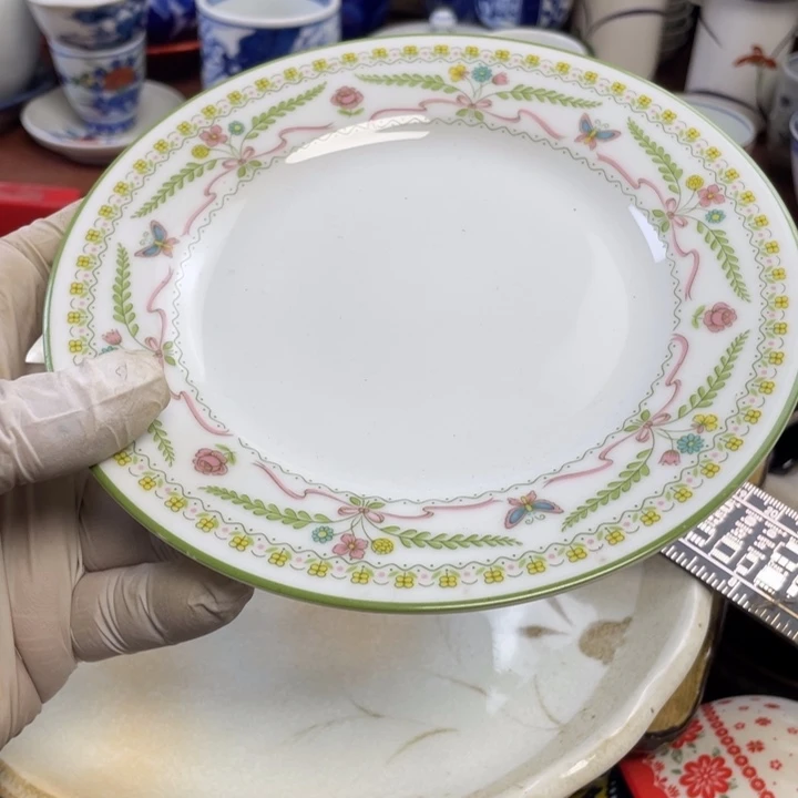 陶莱瓷购购购购购购