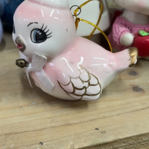 摆件摆件报价报价