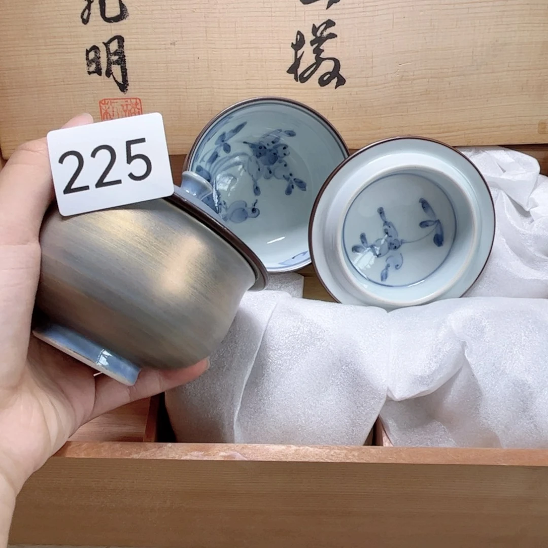 no退no换中古回流默认微瑕