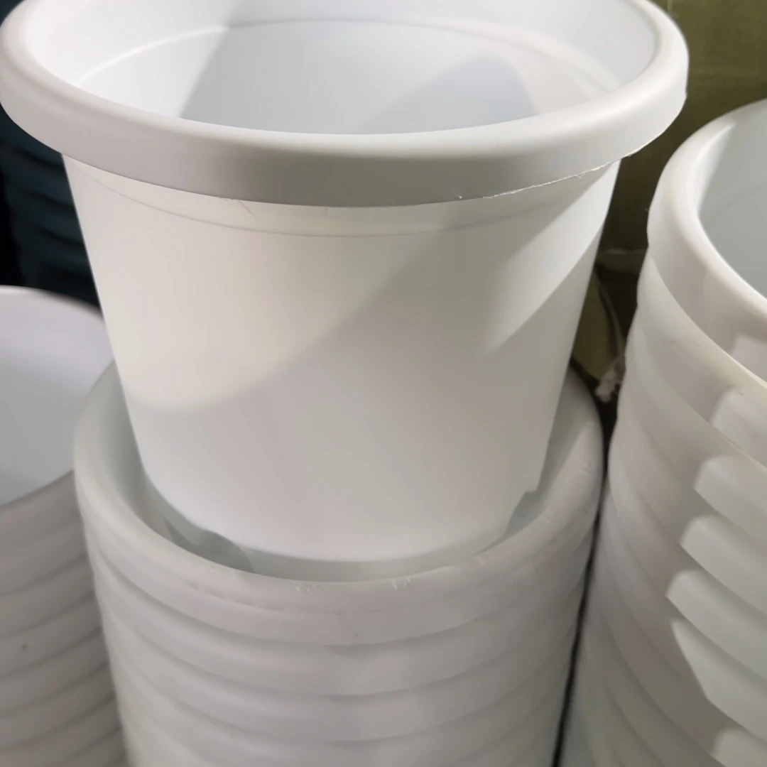 树脂四季3#带拖纯白10套