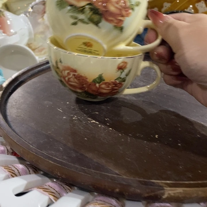 瓷片两个，1111111111111.