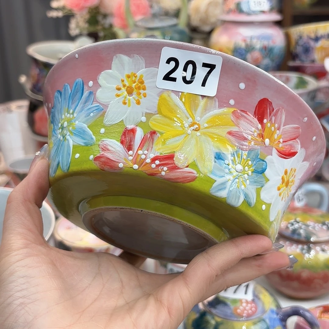 瓷片我是个没有安全距离但我想做