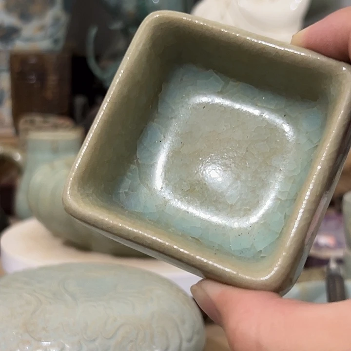 方***方碟健健康康快快乐乐