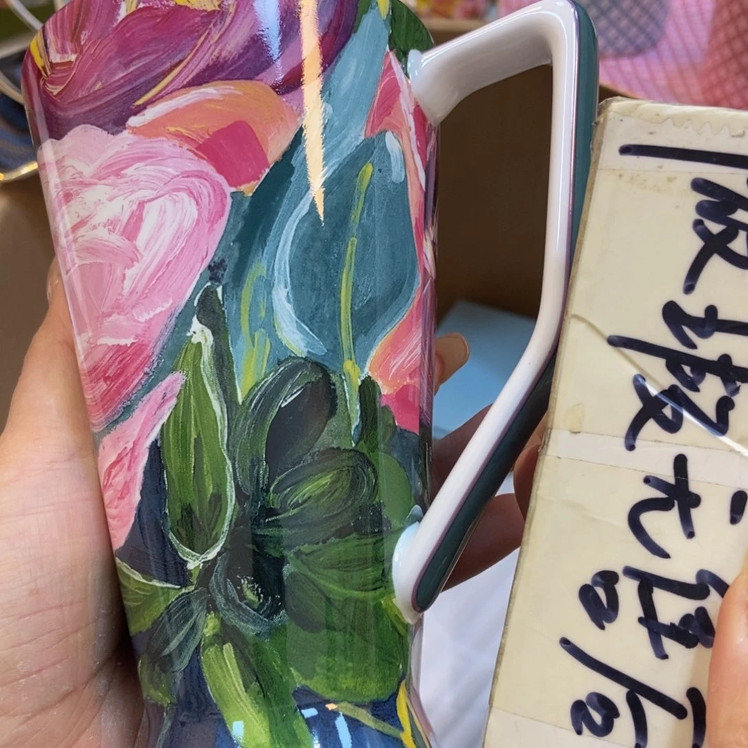 瓷两单包邮…………………………