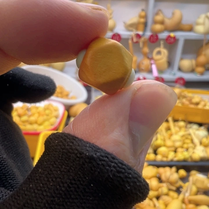 青****儿谢谢你的关心了啊我也