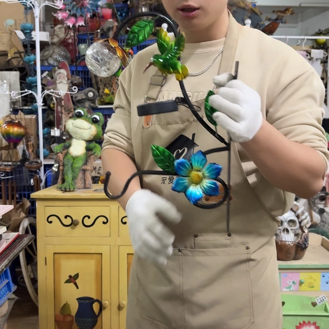 核桃木/黑胡桃（胡桃木）