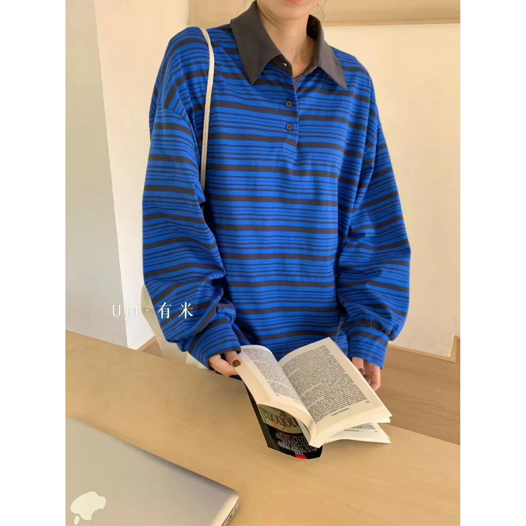 叨叨推荐款 UM#69057#上衣 FL