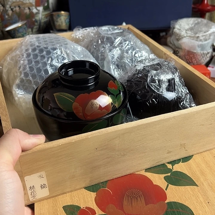 瓷片瓷器瓷器瓷器瓷器
