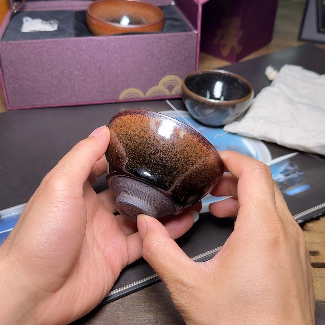 z***o茶盏许家友001茶盏福利茶盏