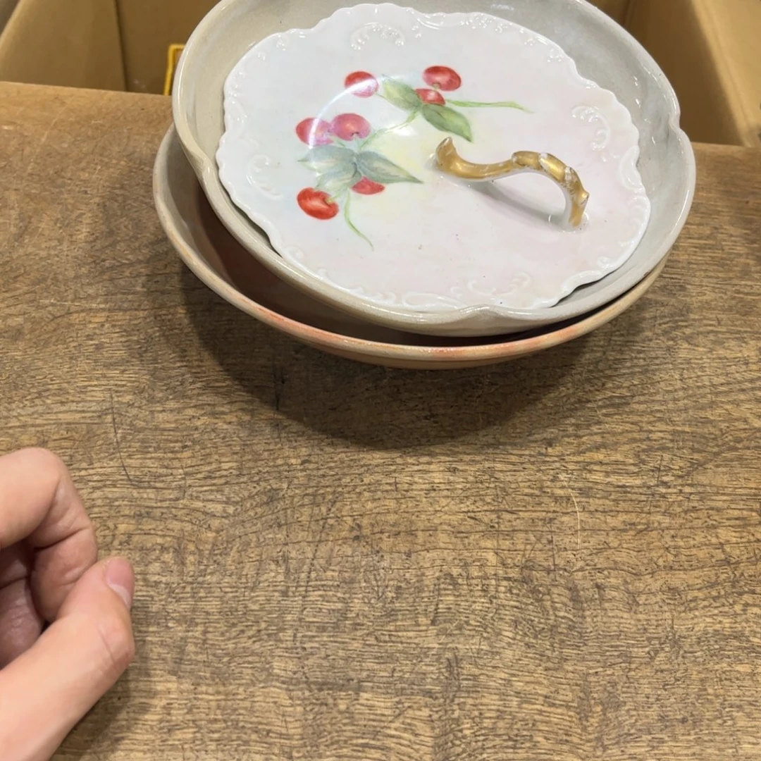宏***品茶茶茶茶茶茶茶茶茶