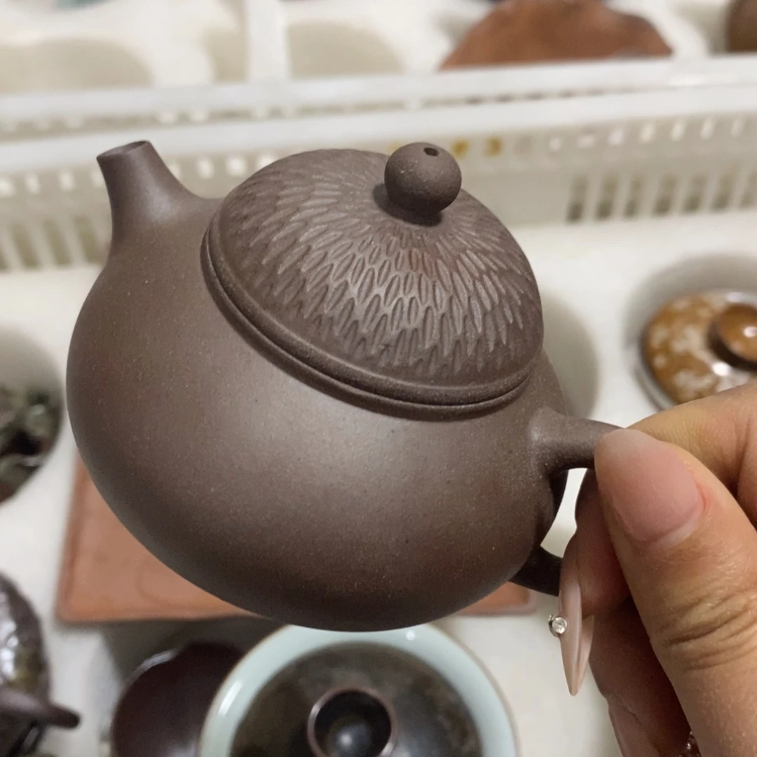 陶瓷制品福利活动619